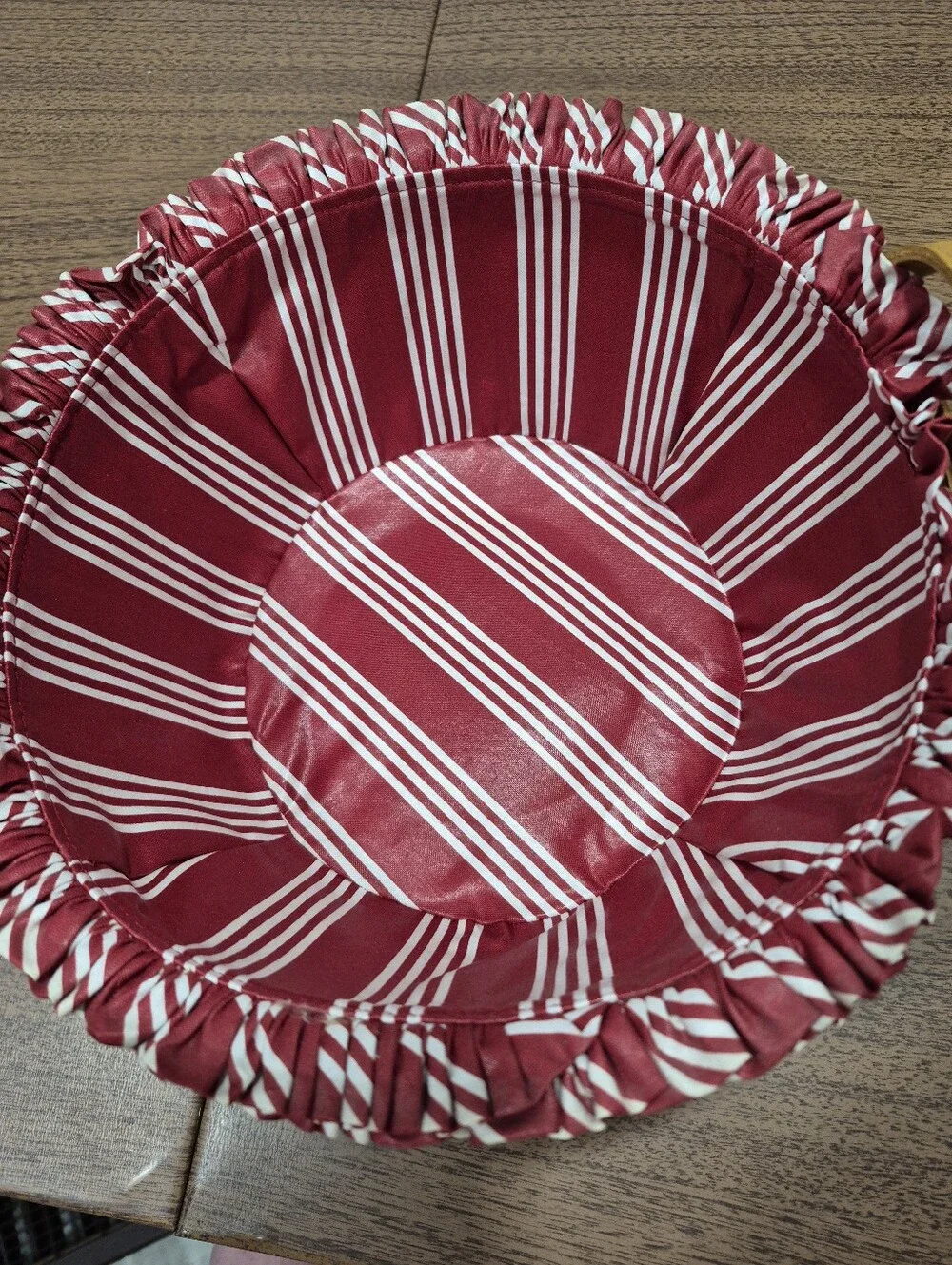 Longaberger like new